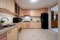 Blk 155 Jalan Teck Whye (Choa Chu Kang), HDB 5 Rooms #596572401